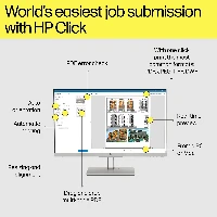 HP DESIGNJET T2600 POSTSCRIPT MFP 2YW