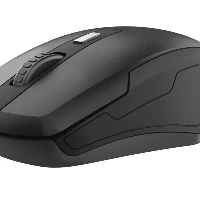 ODY WIRELESS KEYBOARD   MOUSE IT