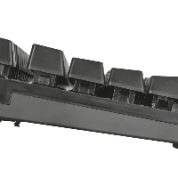 GXT 838 AZOR GAMING COMBO (KEYBOARD WITH MOUSE)