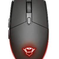 GXT 838 AZOR GAMING COMBO (KEYBOARD WITH MOUSE)