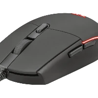 GXT 838 AZOR GAMING COMBO (KEYBOARD WITH MOUSE)