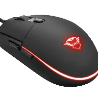 GXT 838 AZOR GAMING COMBO (KEYBOARD WITH MOUSE)