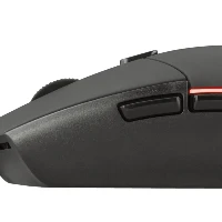 GXT 838 AZOR GAMING COMBO (KEYBOARD WITH MOUSE)