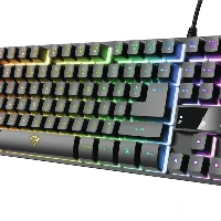 GXT833 THADO TKL KEYBOARD IT