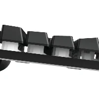 GXT833 THADO TKL KEYBOARD IT