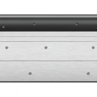 GXT833 THADO TKL KEYBOARD IT