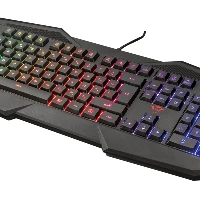 GXT 830-RW AVONN GAMING KEYBOARD IT