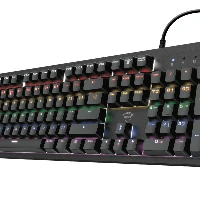 GXT 863 MAZZ MECHANICAL KEYBOARD IT