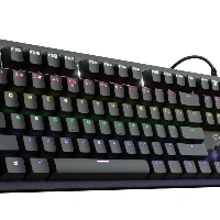 GXT 863 MAZZ MECHANICAL KEYBOARD IT