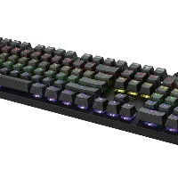 GXT 863 MAZZ MECHANICAL KEYBOARD IT