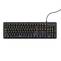 GXT 863 MAZZ MECHANICAL KEYBOARD IT