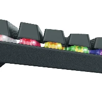 GXT 863 MAZZ MECHANICAL KEYBOARD IT
