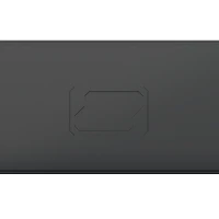 GXT 863 MAZZ MECHANICAL KEYBOARD IT