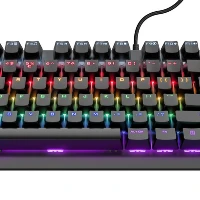 GXT834 CALLAZ TKL KEYBOARD IT