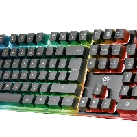 GXT835 AZOR GAMING KEYBOARD IT