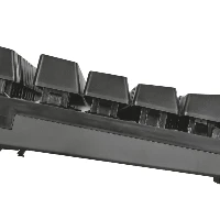 GXT835 AZOR GAMING KEYBOARD IT