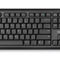 ODY WIRELESS KEYBOARD IT
