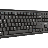 ODY WIRELESS KEYBOARD IT