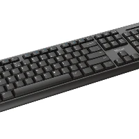 ODY WIRELESS KEYBOARD IT