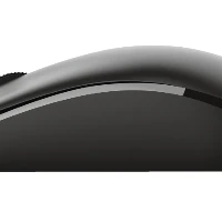 BASI WIRED MOUSE