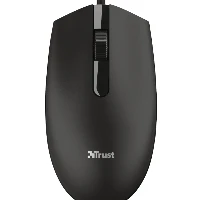 BASI WIRED MOUSE