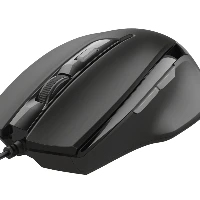 VOCA COMFORTABLE MOUSE
