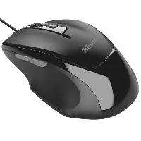 VOCA COMFORTABLE MOUSE