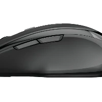 VOCA COMFORTABLE MOUSE
