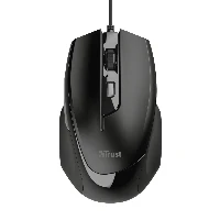 VOCA COMFORTABLE MOUSE