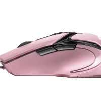 GXT 101P GAV OPTICAL GAMING MOUSE - PINK