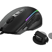 GXT 165 CELOX GAMING MOUSE