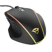 GXT 165 CELOX GAMING MOUSE