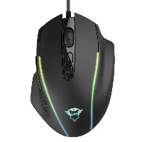 GXT 165 CELOX GAMING MOUSE