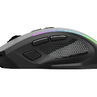 GXT 165 CELOX GAMING MOUSE