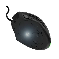 GXT 165 CELOX GAMING MOUSE