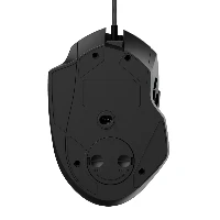 GXT 165 CELOX GAMING MOUSE