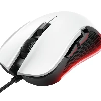 GXT 922W YBAR GAMING MOUSE