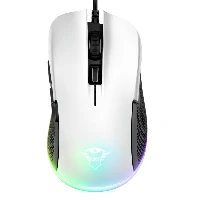 GXT 922W YBAR GAMING MOUSE