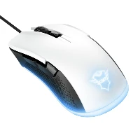 GXT 922W YBAR GAMING MOUSE