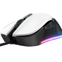 GXT 922W YBAR GAMING MOUSE