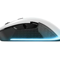 GXT 922W YBAR GAMING MOUSE