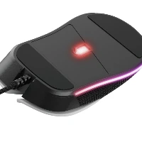 GXT 922W YBAR GAMING MOUSE