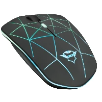 GXT 117 STRIKE WIRELESS GAMING MOUSE