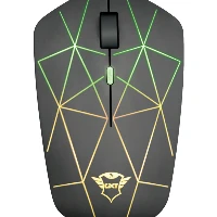 GXT 117 STRIKE WIRELESS GAMING MOUSE