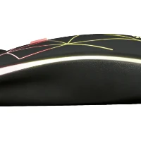 GXT 117 STRIKE WIRELESS GAMING MOUSE