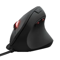 GXT 144 REXX VERTICAL GAMING MOUSE