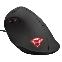 GXT 144 REXX VERTICAL GAMING MOUSE