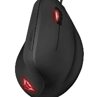 GXT 144 REXX VERTICAL GAMING MOUSE