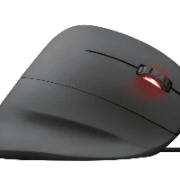 GXT 144 REXX VERTICAL GAMING MOUSE