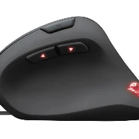 GXT 144 REXX VERTICAL GAMING MOUSE